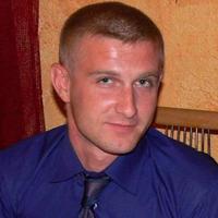 Отзыв от Тимофей - Виза Destination Thailand